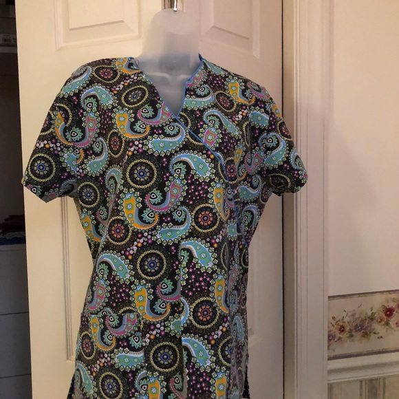 Not for sale - Picture 6 of 11